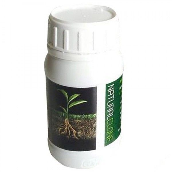 NATURAL CLONE ENRAIZADOR 250ML