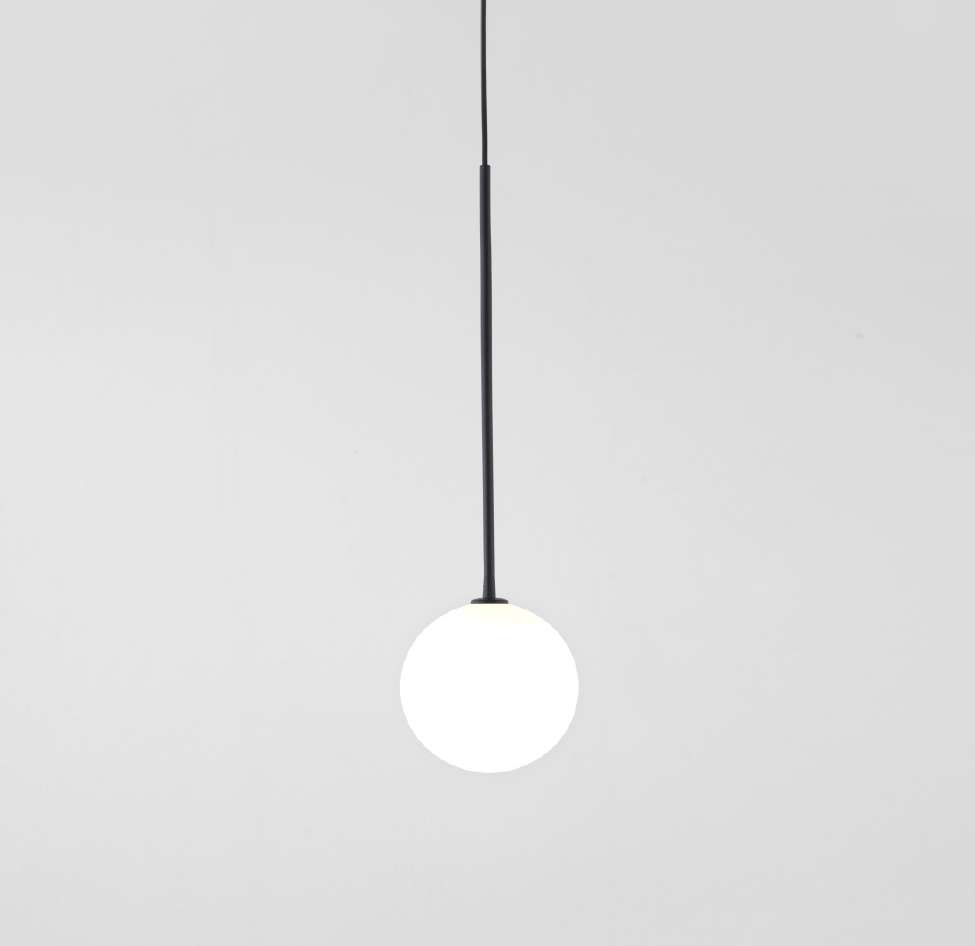 Lámpara de Techo Ball-Aromas - Imagen 3