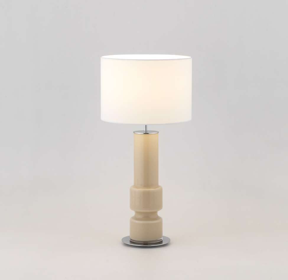 Lámpara de Mesa Lusa-Aromas - Imagen 2